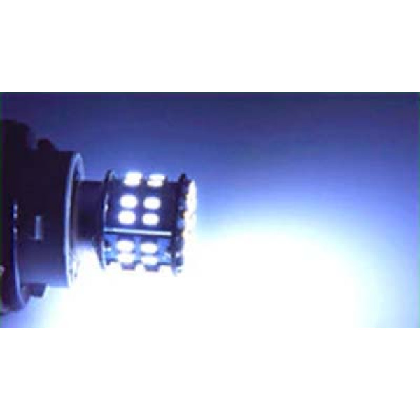 Светодиод BA15-1206-50SMD multi 1k-2k