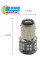 Светодиод BA15-1206-50SMD multi 1k-2k
