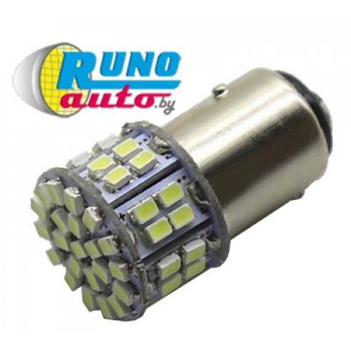 Светодиод BA15-1206-50SMD multi 1k-2k