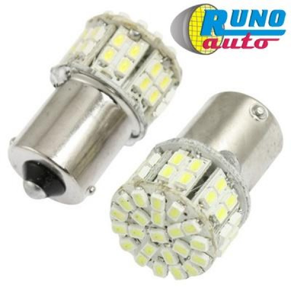 Светодиод BA15-1206-50SMD multi 1k-2k