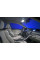 Светодиод HQ T10 RUNO