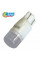 Светодиод T10-2835-2SMD (W5W)