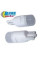 Светодиод T10-2835-2SMD (W5W)