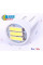 Светодиод T10-7014-3SMD
