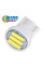 Светодиод T10-7014-3SMD 24В