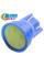 Светодиод T10 COB mini