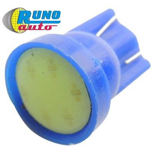 Светодиод T10 COB mini