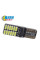 Светодиод габаритный T10 4014-24SMD Canbus Electrodeless