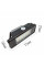 Светодиодный фонарь подсветки в сборе PEUGEOT 207 307 308 406 407 508 / Citroen C2, C3, C5 PZD-0079 / Mersedes BUS (A6398200256)