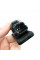 Светодиодный фонарь подсветки в сборе PEUGEOT 207 307 308 406 407 508 / Citroen C2, C3, C5 PZD-0079 / Mersedes BUS (A6398200256)