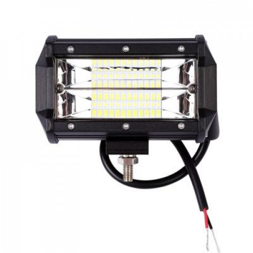 Светодиоды рабочего света LB3030/72W